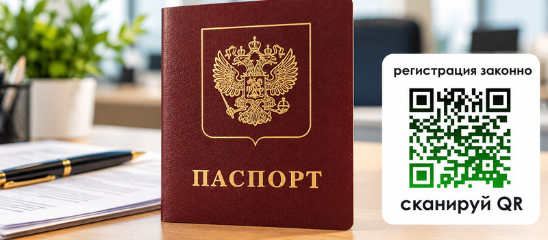 прописка в Междуреченске прописка в Междуреченске